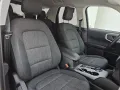 Ford Bronco Sport BIG BEND AWD GOAT