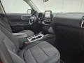 Ford Bronco Sport BIG BEND AWD GOAT