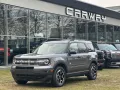 Ford Bronco Sport BIG BEND AWD G.O.A.T