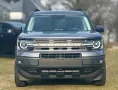 Ford Bronco Sport BIG BEND AWD G.O.A.T