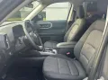 Ford Bronco Sport BIG BEND AWD G.O.A.T