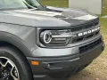 Ford Bronco Sport BIG BEND AWD G.O.A.T