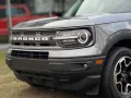Ford Bronco Sport BIG BEND AWD G.O.A.T