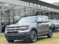 Ford Bronco Sport BIG BEND AWD G.O.A.T