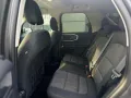 Ford Bronco Sport BIG BEND AWD G.O.A.T