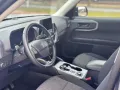 Ford Bronco Sport BIG BEND AWD G.O.A.T