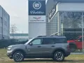 Ford Bronco Sport BIG BEND AWD G.O.A.T