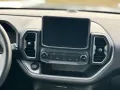 Ford Bronco Sport BIG BEND AWD G.O.A.T