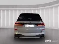 BMW X7 40 i 48V MSport Pro xDrive Steptronic