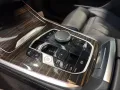 BMW X7 40 i 48V MSport Pro xDrive Steptronic