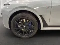 BMW X7 40 i 48V MSport Pro xDrive Steptronic