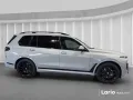BMW X7 40 i 48V MSport Pro xDrive Steptronic