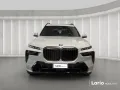 BMW X7 40 i 48V MSport Pro xDrive Steptronic