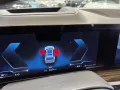 BMW X7 40 i 48V MSport Pro xDrive Steptronic