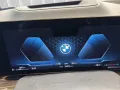 BMW X7 40 i 48V MSport Pro xDrive Steptronic