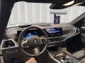 BMW X7 40 i 48V MSport Pro xDrive Steptronic