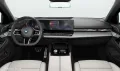 BMW i5 eDrive40 Touring
