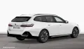 BMW i5 eDrive40 Touring