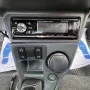 Piaggio PIAGGIO Porter 1.3 GEMELLATO CASSONE RIBALTABALT