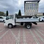 Piaggio PIAGGIO Porter 1.3 GEMELLATO CASSONE RIBALTABALT