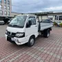 Piaggio PIAGGIO Porter 1.3 GEMELLATO CASSONE RIBALTABALT