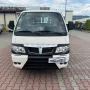 Piaggio PIAGGIO Porter 1.3 GEMELLATO CASSONE RIBALTABALT
