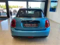MINI Cooper 1.5 5 porte