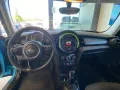 MINI Cooper 1.5 5 porte