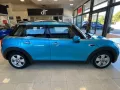 MINI Cooper 1.5 5 porte