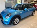 MINI Cooper 1.5 5 porte