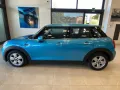MINI Cooper 1.5 5 porte