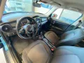 MINI Cooper 1.5 5 porte