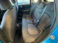 MINI Cooper 1.5 5 porte