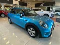 MINI Cooper 1.5 5 porte