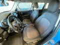MINI Cooper 1.5 5 porte