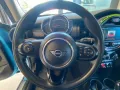 MINI Cooper 1.5 5 porte