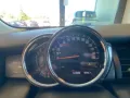 MINI Cooper 1.5 5 porte