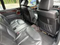 Mercedes-Benz S 320 W140 H-Zulassung Ahk Automatik