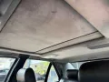 Mercedes-Benz S 320 W140 H-Zulassung Ahk Automatik