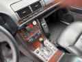Mercedes-Benz S 320 W140 H-Zulassung Ahk Automatik