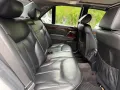 Mercedes-Benz S 320 W140 H-Zulassung Ahk Automatik