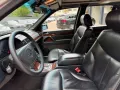 Mercedes-Benz S 320 W140 H-Zulassung Ahk Automatik