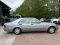 Mercedes-Benz S 320 W140 H-Zulassung Ahk Automatik