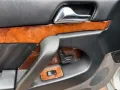Mercedes-Benz S 320 W140 H-Zulassung Ahk Automatik