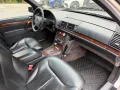 Mercedes-Benz S 320 W140 H-Zulassung Ahk Automatik