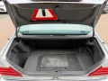 Mercedes-Benz S 320 W140 H-Zulassung Ahk Automatik