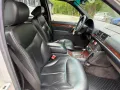 Mercedes-Benz S 320 W140 H-Zulassung Ahk Automatik