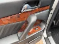 Mercedes-Benz S 320 W140 H-Zulassung Ahk Automatik