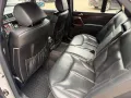 Mercedes-Benz S 320 W140 H-Zulassung Ahk Automatik