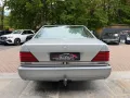 Mercedes-Benz S 320 W140 H-Zulassung Ahk Automatik